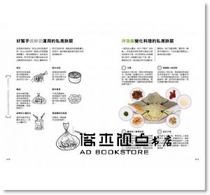 登山食：台灣第一本！登山、露營、健走的野炊聖經[方言]