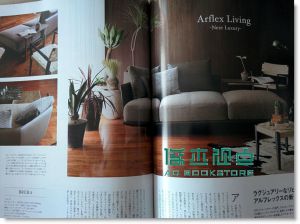 CASA BRUTUS 7月號/2013（总第160期）