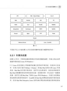 曹兵强《無卡無現金時代：網路支付業務規劃設計及實作》深智數位