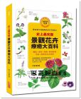 劉全儒 《史上最完整！景觀花卉療癒大百科》[漢湘]