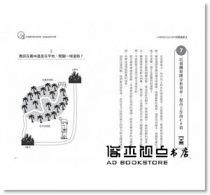 西村克己《企管顧問教你達成目標的時間順序法：豐田專業經理人、NASA科學家都在用的40種專注法則！》大樂文化