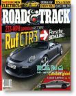 ROAD & TRACK