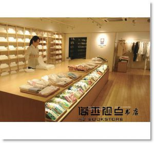 佐藤可士和《今治毛巾的美學：透過設計力、文創力，使瀕死傳統產業重生的奇蹟故事》商業周刊