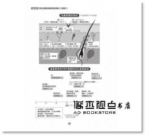 福井寛《美肌科學：打造美麗肌膚必修的科學課，學習正確的保養美妝知識》晨星