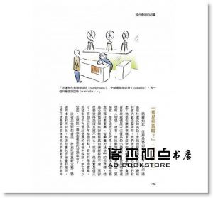 威爾．岡波茲《英國BBC的經典節目 現代藝術的故事：這個作品，為什麼這麼貴？那款設計，到底好在哪裡？經典作品來臺，我該怎麼欣賞？本書讓你笑著看懂》大是文化 