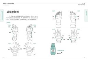 精油芳疗．手足按摩应用图典：3大按摩法，38种基础 20 采实文化