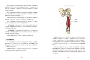 亞倫．霍什格, 凱文．桑塔納 《重訓傷害預防與修復全書：透過物理治療視角，認識肌肉骨骼功能障礙與疼痛、重建基礎肌力、提升運動表現》三采