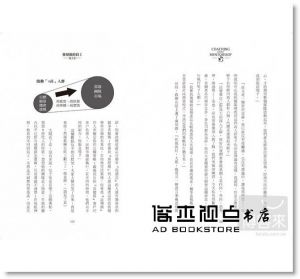 陳朝益《幫主管自己變優秀的神奇對話 面對新世代員工與第一次領導焦慮的教練思考處方》大寫出版