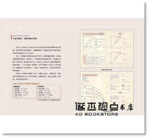 IBLINE出版社《咖啡杯測的科學：從生豆購買、焙師調校，到萃取曲線，追求頂極咖啡絕必學的品味技術》方言文化