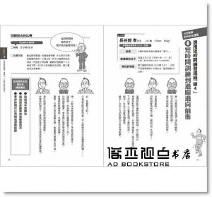 小出義雄《秒懂馬拉松入門：零門檻！最適合路跑新手挑戰全馬的完全圖解教練書》商周出版