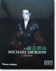 Michael Jackson: the Auction