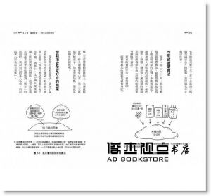 西田榮喜《超人氣農特產就要這樣賣！─日本第一小農的創意經營術：從自然農法、食品加工、擺攤叫賣、在地結盟到網路社群行銷，創造富裕舒適的小農幸福人生！》常常生活文創