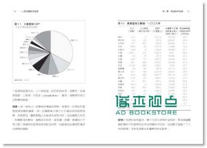 一口气读懂经济指标: 经济学人教你看懂所有财经信息 Guide to Economic Indicators: Making Sense of Economics