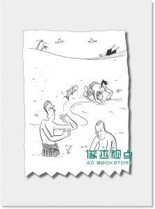 为什么经济会搞砸?: 看漫画学懂市场发展、景气循环和金融危机 How an Economy Grows and Why It Crashes