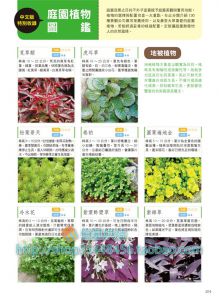 超圖解！庭園造景施工大全 [麥浩斯]