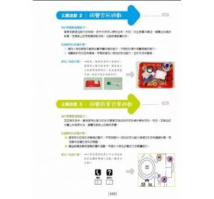 陳宜男、劉奇鑫《視覺專注力遊戲在家輕鬆玩1〔暢銷修訂版〕：視覺認知專注力7大主題遊戲》新手父母