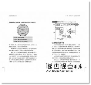 原嶋茂 《【超圖解】變化點管理：面對全球化蝴蝶效應，「應變力」是勝出關鍵》方言文化