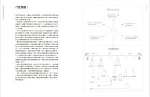 安潔拉．克拉頓《醋與時間的風味教科書：100+款醋種介紹、87道行家食譜、84組風味輪解析、54間精選製醋商、11種健康益處，從根源到風味、從原料到應用，全方位掌握千年飲食工藝》常常生活文創 