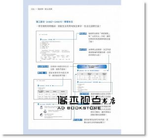 連法國教授都說讚：我的第一堂法語課（隨書附贈MP3朗讀光碟）瑞蘭國際