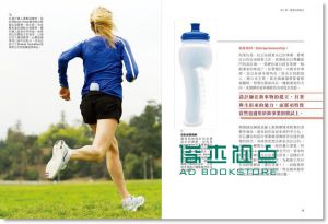 现货 《你該怎麼賣設計 瞭解、定義與行銷設計作品的價值》果禾