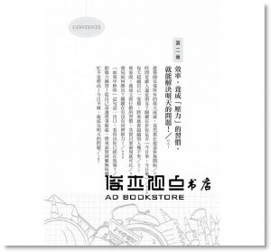 现货 韋秀英《贏家的習慣：哈佛大學的5堂自我修練》大樂文化