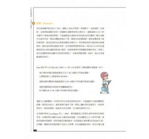 打敗停滯期，永遠不復胖 帕斯頓數位多媒體有限公司