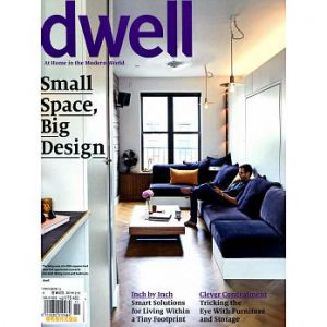 dwell