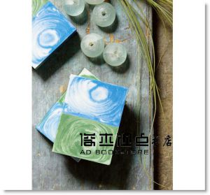 美國手工皂女王的天然香氛製皂聖經 [創意市集]