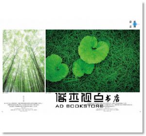 剖析經典，從光線、形狀、色彩解構風景攝影達人創作思維 [尖端]