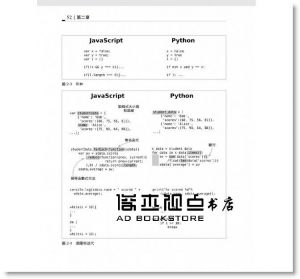 Kyran Dale《資料視覺化：使用Python與JavaScript》歐萊禮