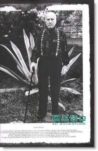 ARENA HOMME＋ PLUS 夏秋号/ 2009