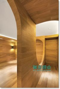 INTERIOR DESIGN 8月號 / 2014