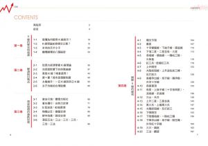 王志钧《51張K線圖，輕鬆破解股票何時該賣或買》新文创