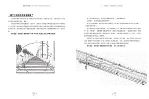 約瑟夫・達梅利奧 透視入門聖經：透視懂了，怎麼畫都好看！從基礎概念、視角布局到光影明暗，全方位掌握透視原理的14堂視覺訓練課 大牌出版