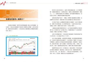 王志钧《51張K線圖，輕鬆破解股票何時該賣或買》新文创
