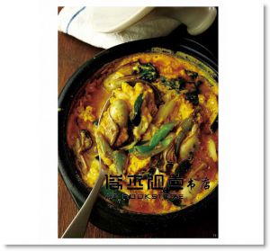 42道美味燉煮料理 琺瑯鑄鐵鍋、陶鍋、平底鍋都OK [東販]