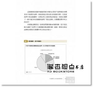 山口 周《外商顧問公司的超強簡報術：圖解表現的23種技巧》究竟