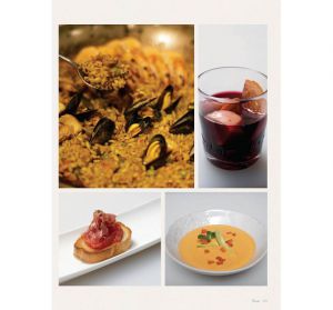 私房味：54道家常菜，烹煮暖心食刻 [拓客]