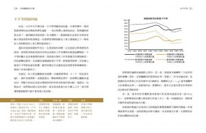 喬納森‧波特斯  一本書讀懂資本主義：50個關鍵概念，理解現代社會的遊戲規則，和所有人口袋裡的錢 商業周刊