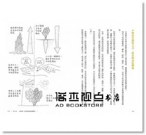 齊藤典加《食養：吃出驚人子宮力！婦科毛病全改善、懷孕生產好輕鬆[平凡]