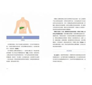 羅珮琳 更年期慢老調養書：從35歲就開始保養的中醫祕方，50道抗老食譜、20道暖身茶飲、32個保健穴位及四季療法，從五臟到子宮全方位調理內外，逆齡美顏養卵巢，讓妳越活越年輕 常常生活文創 