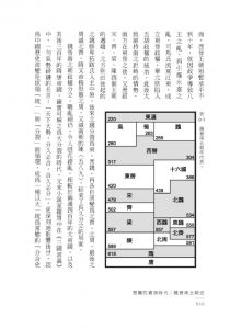 呂春盛 【聯經中國史】華麗的貴族時代：魏晉南北朝史 聯經出版公司 