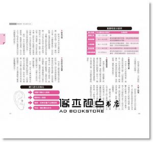 晨星《50歲以後的養生寶典：針對中老年人常見的各種疾病，提供中西醫治療、預防疾病、調理保健方法》晨星