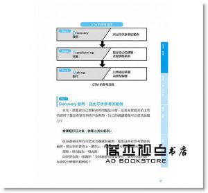 桐山岳寛《Information Design一看就懂的高效圖解溝通術：企劃、簡報、資訊傳達、視覺設計，各種職場都通用的效率翻倍圖解技巧》積木