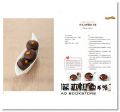 本橋雅人《馬卡龍MACARON：─職人的手藝＆職人的味道─日本洋菓子名店Anniversary的獨創食譜》邦聯文化
