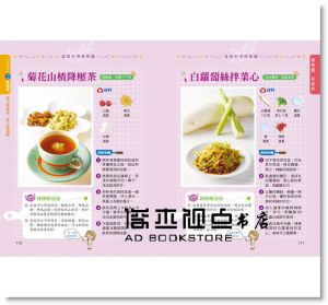 《三高救星！減糖、消脂、降壓の全對策》 [活泉]