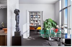 INTERIOR DESIGN 8月號 / 2014