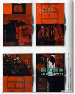 ELLE DECORATION (UK)2014年1月号（总第257期）