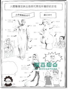 遠望日本見聞錄14[麥田][Yamazaki Mari]