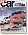 Car Magazine